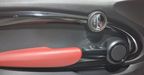 Mini Cooper 1.5 COOPER CONVERTIBLE PEPPER AUTO Convertible 2018
