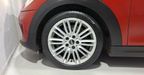 Mini Cooper 1.5 COOPER CONVERTIBLE PEPPER AUTO Convertible 2018