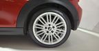 Mini Cooper 1.5 COOPER CONVERTIBLE PEPPER AUTO Convertible 2018