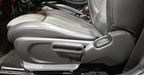 Mini Cooper 1.5 COOPER CONVERTIBLE PEPPER AUTO Convertible 2018