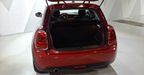 Mini Cooper 1.5 COOPER CONVERTIBLE PEPPER AUTO Convertible 2018