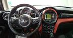 Mini Cooper 1.5 COOPER CONVERTIBLE PEPPER AUTO Convertible 2018