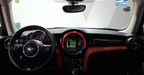 Mini Cooper 1.5 COOPER CONVERTIBLE PEPPER AUTO Convertible 2018