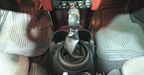 Mini Cooper 1.5 COOPER CONVERTIBLE PEPPER AUTO Convertible 2018