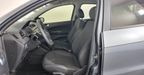 Volkswagen Gol Trend 1.6 TRENDLINE MY19 Hatchback 2019