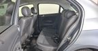 Volkswagen Gol Trend 1.6 TRENDLINE MY19 Hatchback 2019