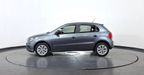 Volkswagen Gol Trend 1.6 TRENDLINE MY19 Hatchback 2019