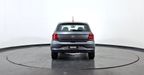 Volkswagen Gol Trend 1.6 TRENDLINE MY19 Hatchback 2019
