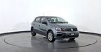 Volkswagen Gol Trend 1.6 TRENDLINE MY19 Hatchback 2019
