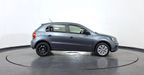 Volkswagen Gol Trend 1.6 TRENDLINE MY19 Hatchback 2019