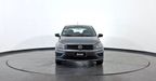 Volkswagen Gol Trend 1.6 TRENDLINE MY19 Hatchback 2019