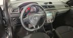 Volkswagen Gol Trend 1.6 TRENDLINE MY19 Hatchback 2019