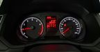 Volkswagen Gol Trend 1.6 TRENDLINE MY19 Hatchback 2019