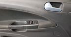 Volkswagen Gol Trend 1.6 TRENDLINE MY19 Hatchback 2019