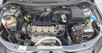 Volkswagen Gol Trend 1.6 TRENDLINE MY19 Hatchback 2019