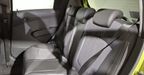 Chevrolet Spark Classic 1.2 LTZ C MT Hatchback 2017
