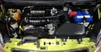 Chevrolet Spark Classic 1.2 LTZ C MT Hatchback 2017