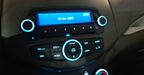 Chevrolet Spark Classic 1.2 LTZ C MT Hatchback 2017