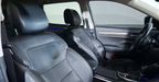 Renault Koleos 2.5 ICONIC CVT Suv 2020