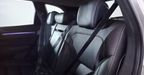 Renault Koleos 2.5 ICONIC CVT Suv 2020