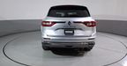 Renault Koleos 2.5 ICONIC CVT Suv 2020
