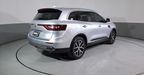 Renault Koleos 2.5 ICONIC CVT Suv 2020