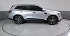Renault Koleos 2.5 ICONIC CVT Suv 2020