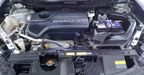Renault Koleos 2.5 ICONIC CVT Suv 2020