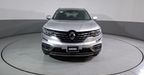 Renault Koleos 2.5 ICONIC CVT Suv 2020