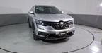 Renault Koleos 2.5 ICONIC CVT Suv 2020