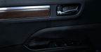 Renault Koleos 2.5 ICONIC CVT Suv 2020