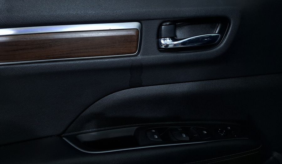 Renault Koleos 2.5 ICONIC CVT Suv 2020