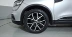 Renault Koleos 2.5 ICONIC CVT Suv 2020