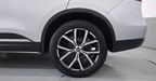 Renault Koleos 2.5 ICONIC CVT Suv 2020
