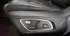 Renault Koleos 2.5 ICONIC CVT Suv 2020