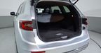 Renault Koleos 2.5 ICONIC CVT Suv 2020