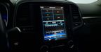 Renault Koleos 2.5 ICONIC CVT Suv 2020