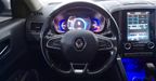 Renault Koleos 2.5 ICONIC CVT Suv 2020