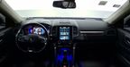 Renault Koleos 2.5 ICONIC CVT Suv 2020