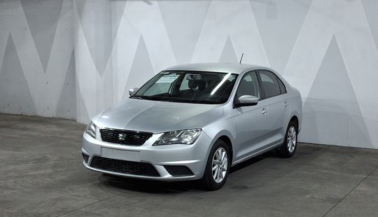 Seat • Toledo