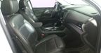 Chevrolet Traverse 3.6 LT B AUTO Suv 2018