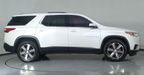 Chevrolet Traverse 3.6 LT B AUTO Suv 2018