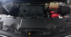 Chevrolet Traverse 3.6 LT B AUTO Suv 2018