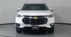 Chevrolet Traverse 3.6 LT B AUTO Suv 2018