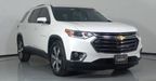 Chevrolet Traverse 3.6 LT B AUTO Suv 2018