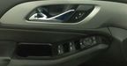 Chevrolet Traverse 3.6 LT B AUTO Suv 2018