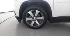 Chevrolet Traverse 3.6 LT B AUTO Suv 2018