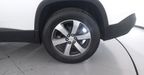 Chevrolet Traverse 3.6 LT B AUTO Suv 2018