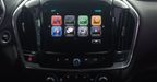 Chevrolet Traverse 3.6 LT B AUTO Suv 2018