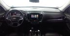 Chevrolet Traverse 3.6 LT B AUTO Suv 2018